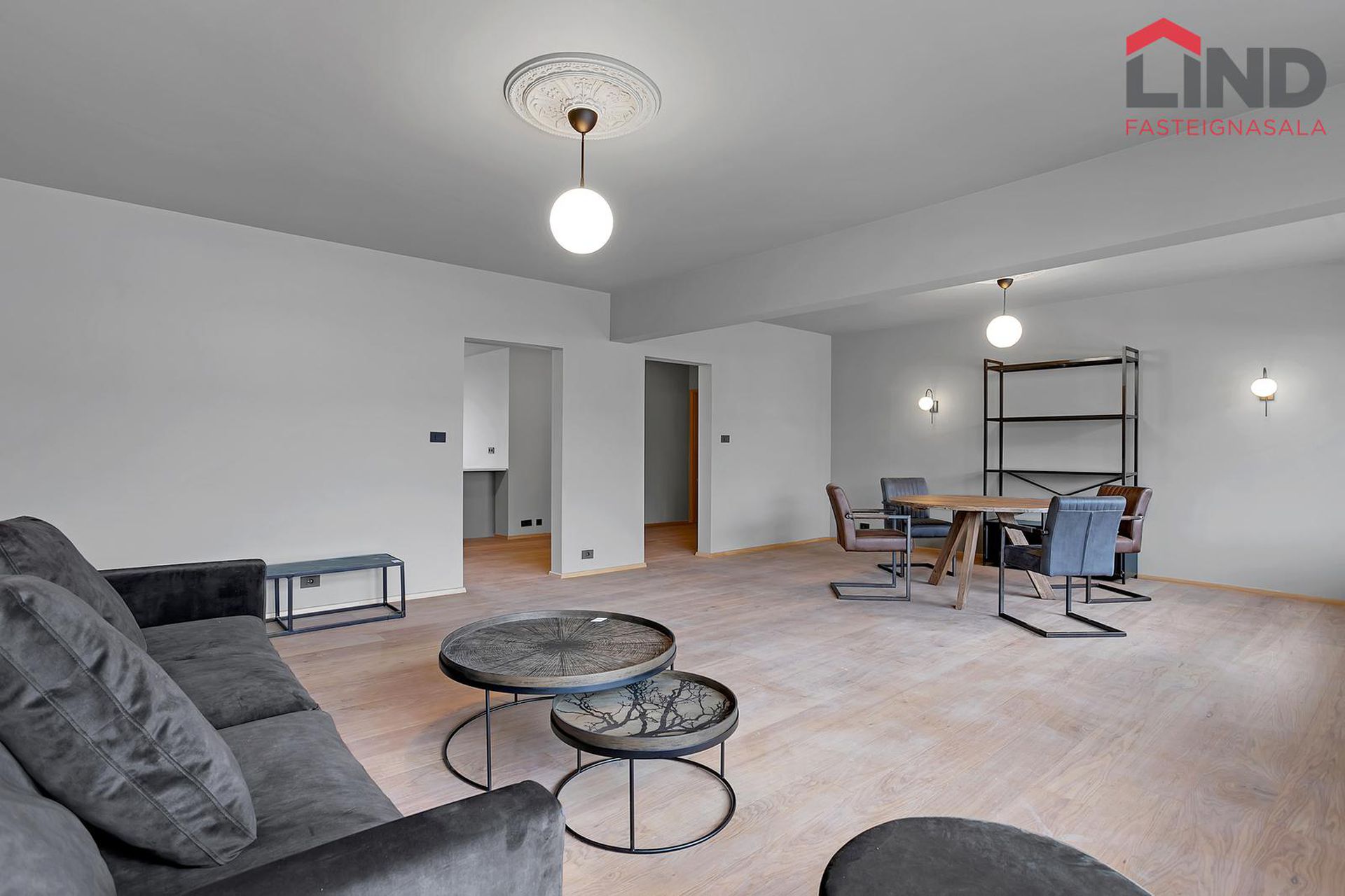 Grettisgata 6, 101 Reykjavík