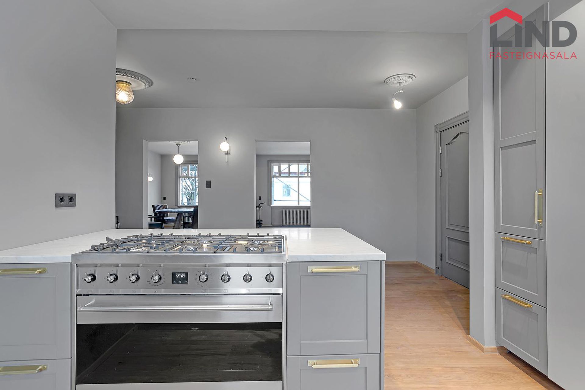 Grettisgata 6, 101 Reykjavík