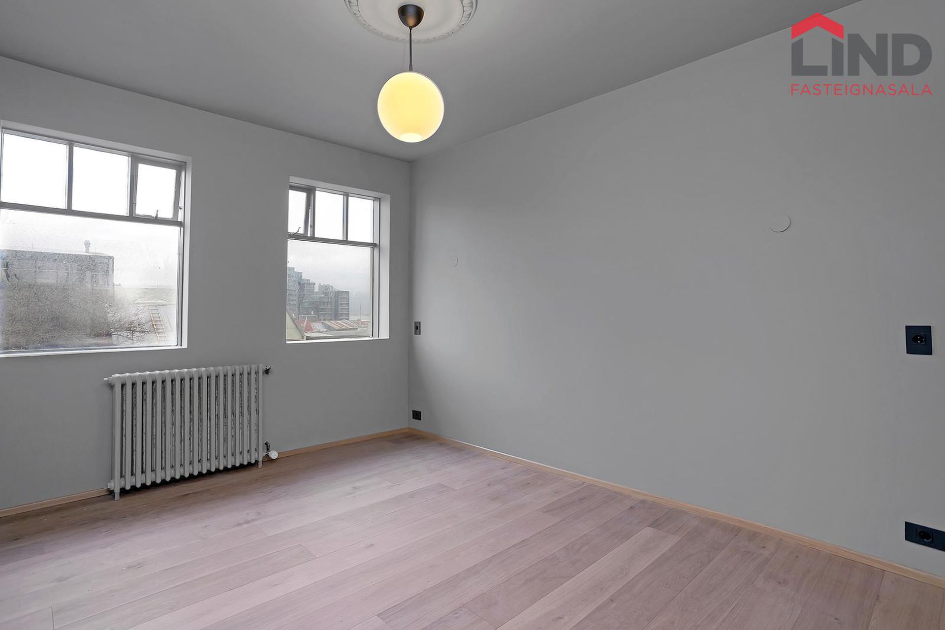 Grettisgata 6, 101 Reykjavík