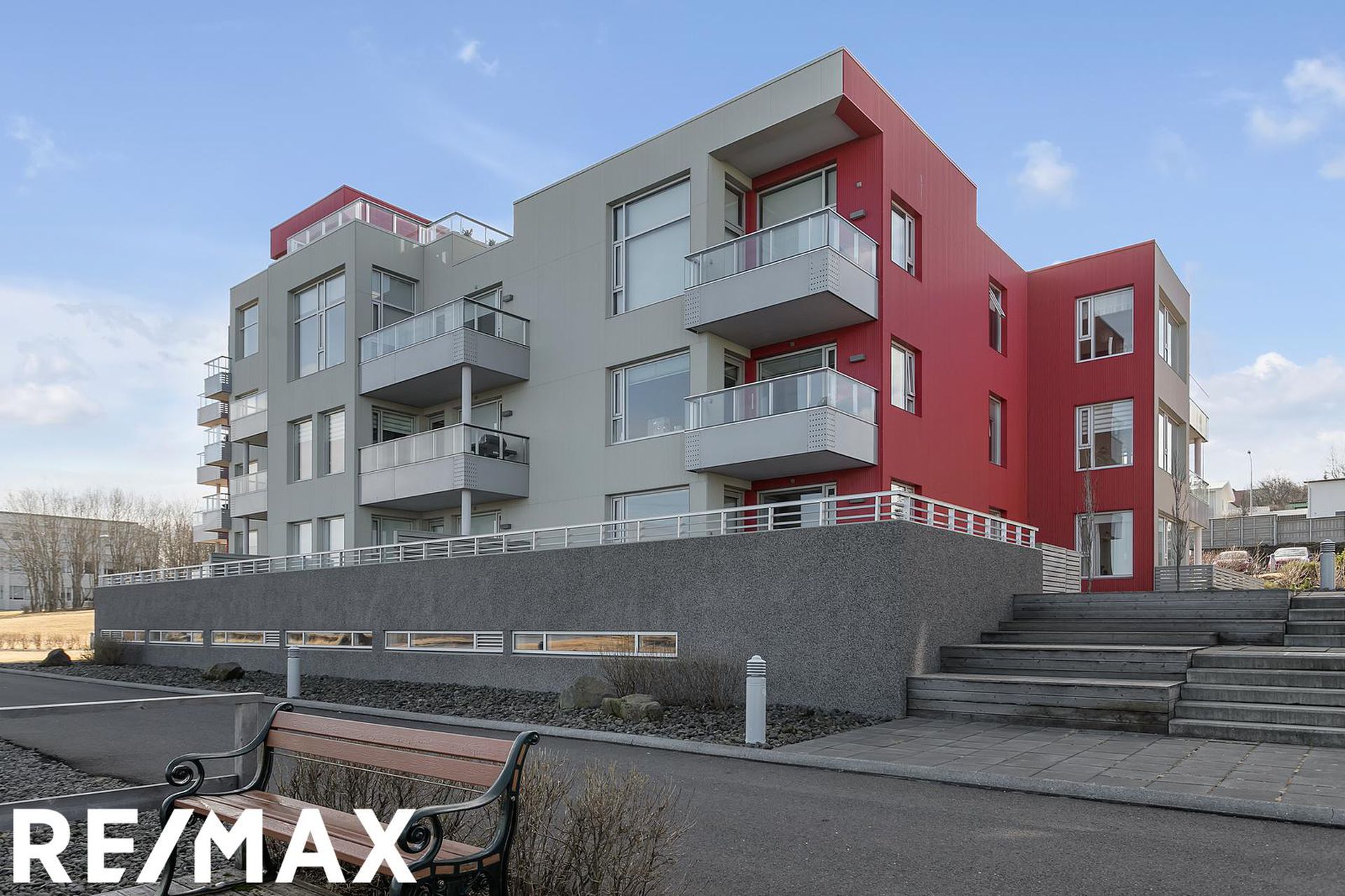 Naustavör 12, 200 Kópavogur