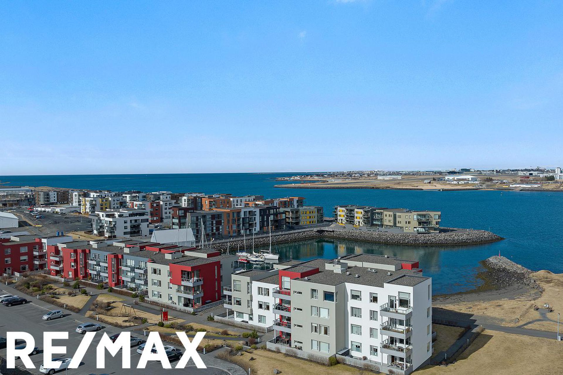 Naustavör 12, 200 Kópavogur