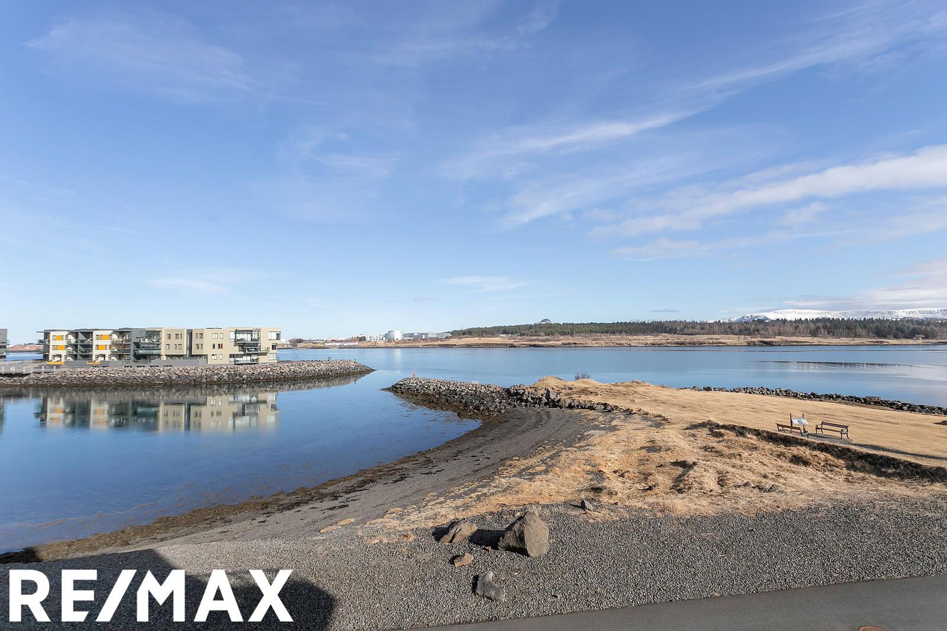 Naustavör 12, 200 Kópavogur