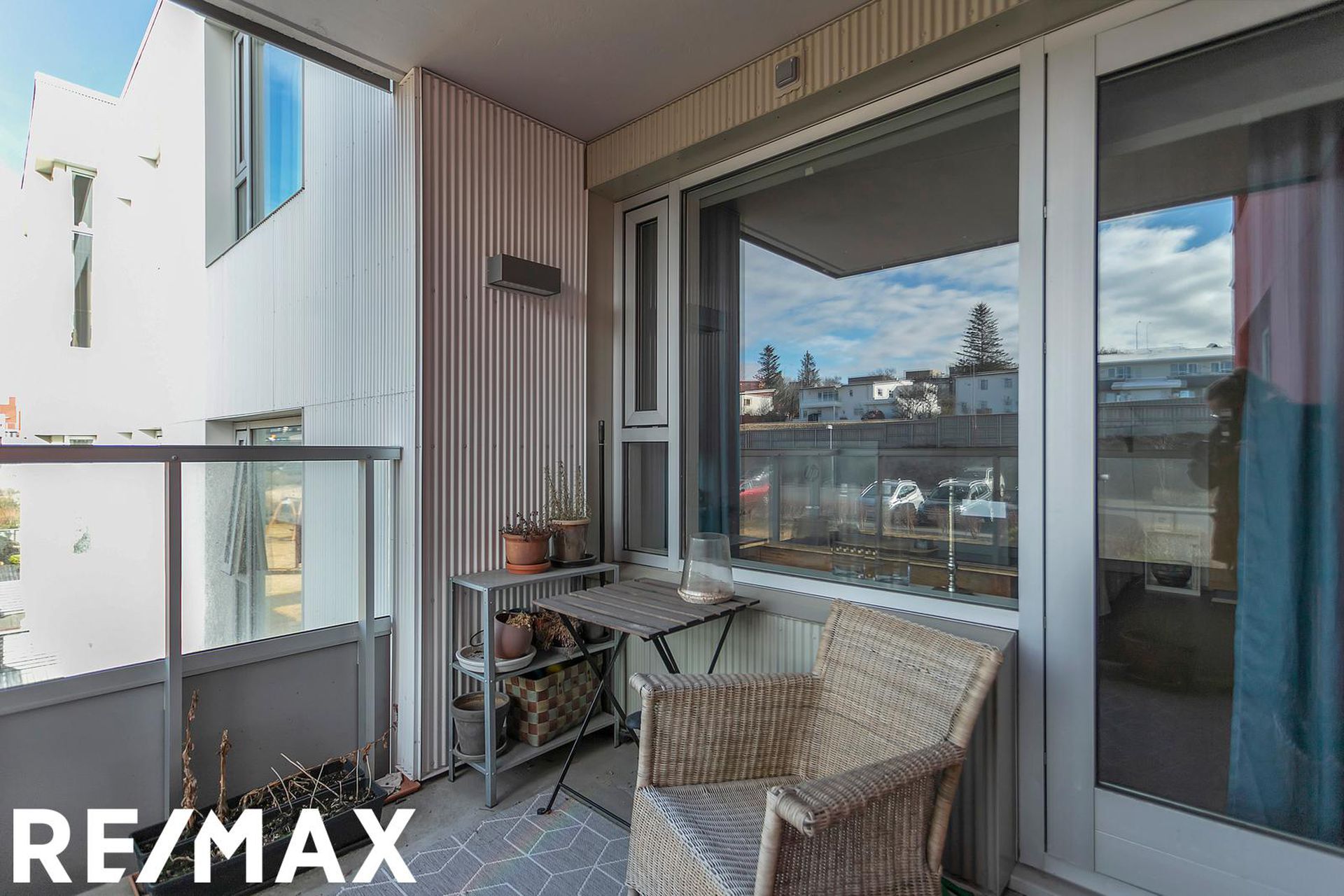 Naustavör 12, 200 Kópavogur