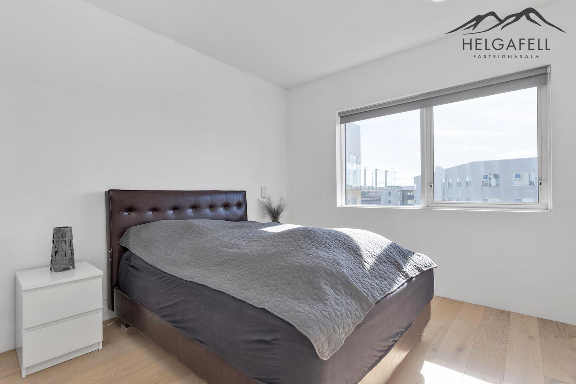 Friggjarbrunnur 3, 113 Reykjavík