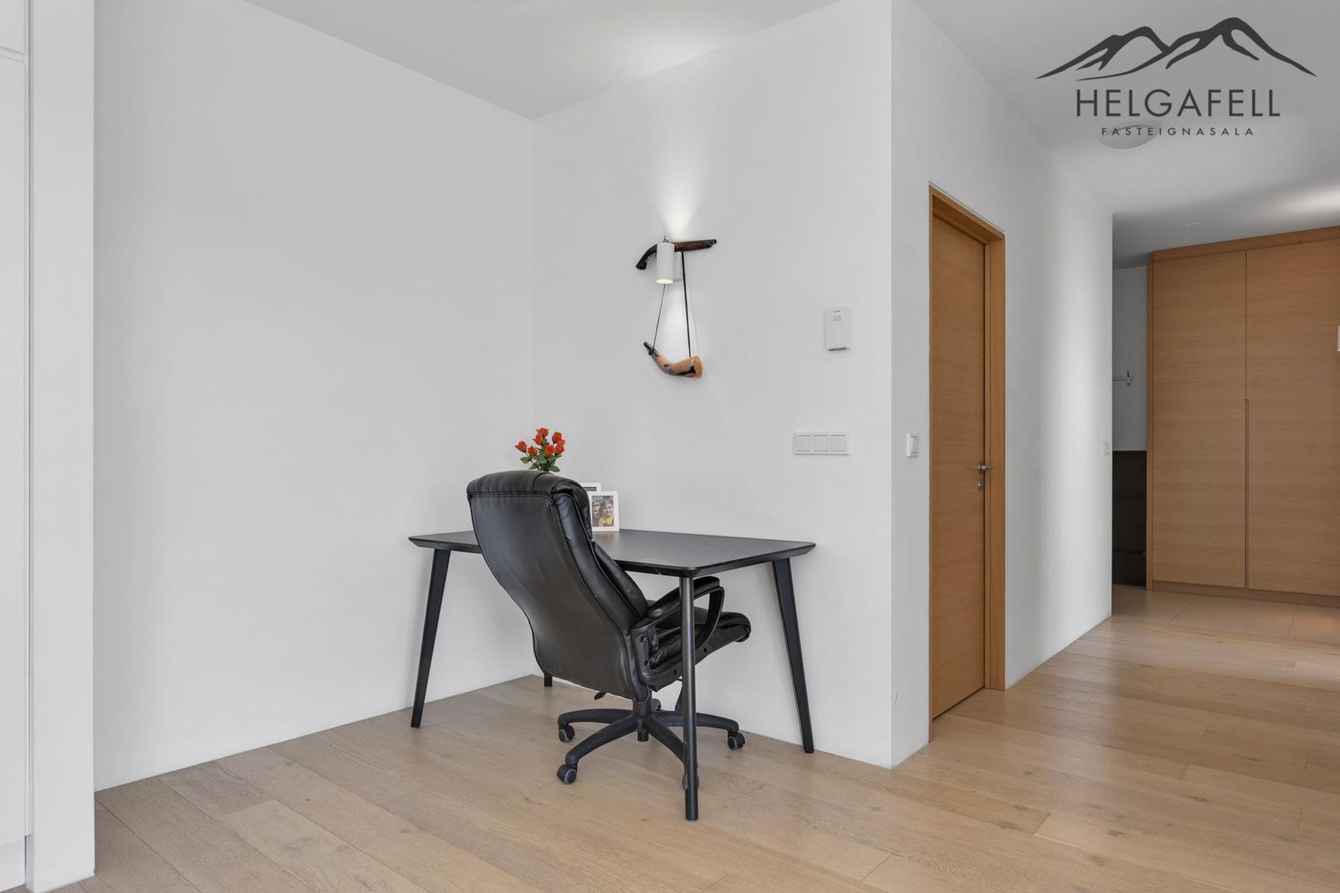 Friggjarbrunnur 3, 113 Reykjavík