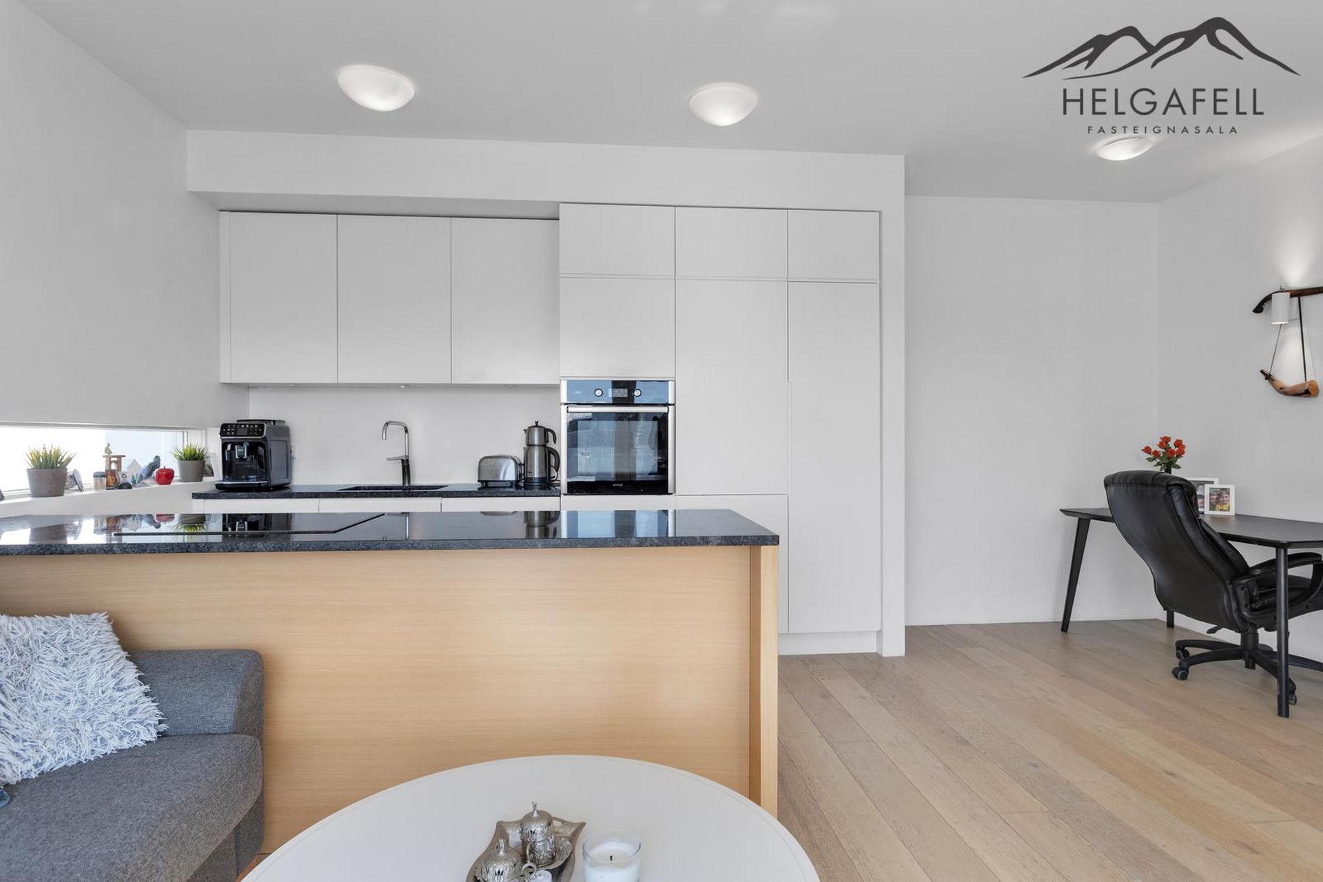 Friggjarbrunnur 3, 113 Reykjavík