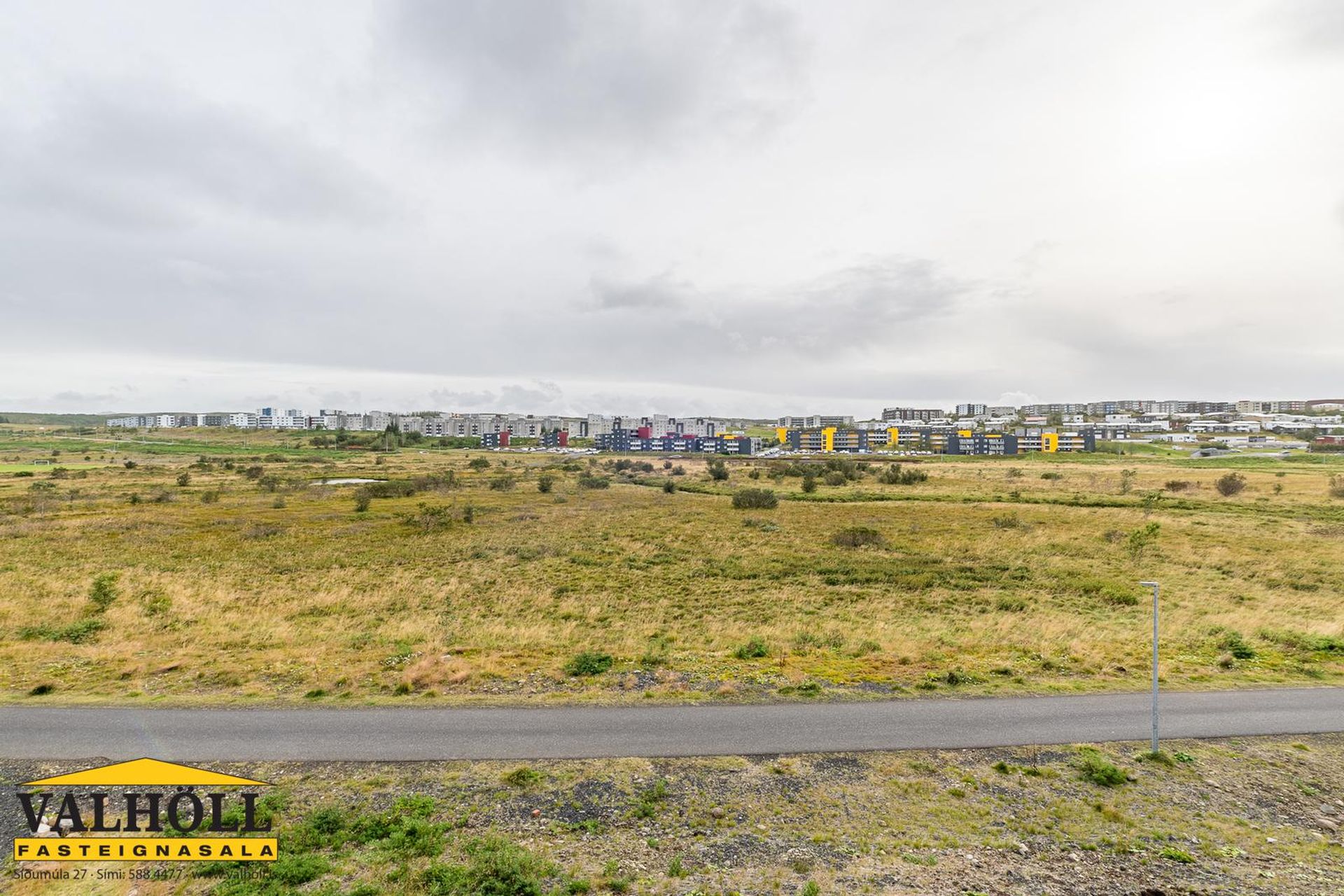 Úlfarsbraut 90, 113 Reykjavík