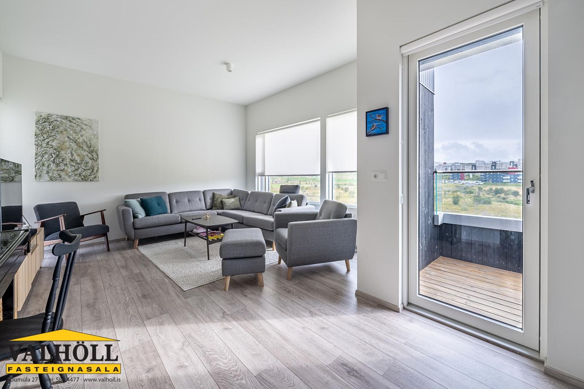 Úlfarsbraut 90, 113 Reykjavík