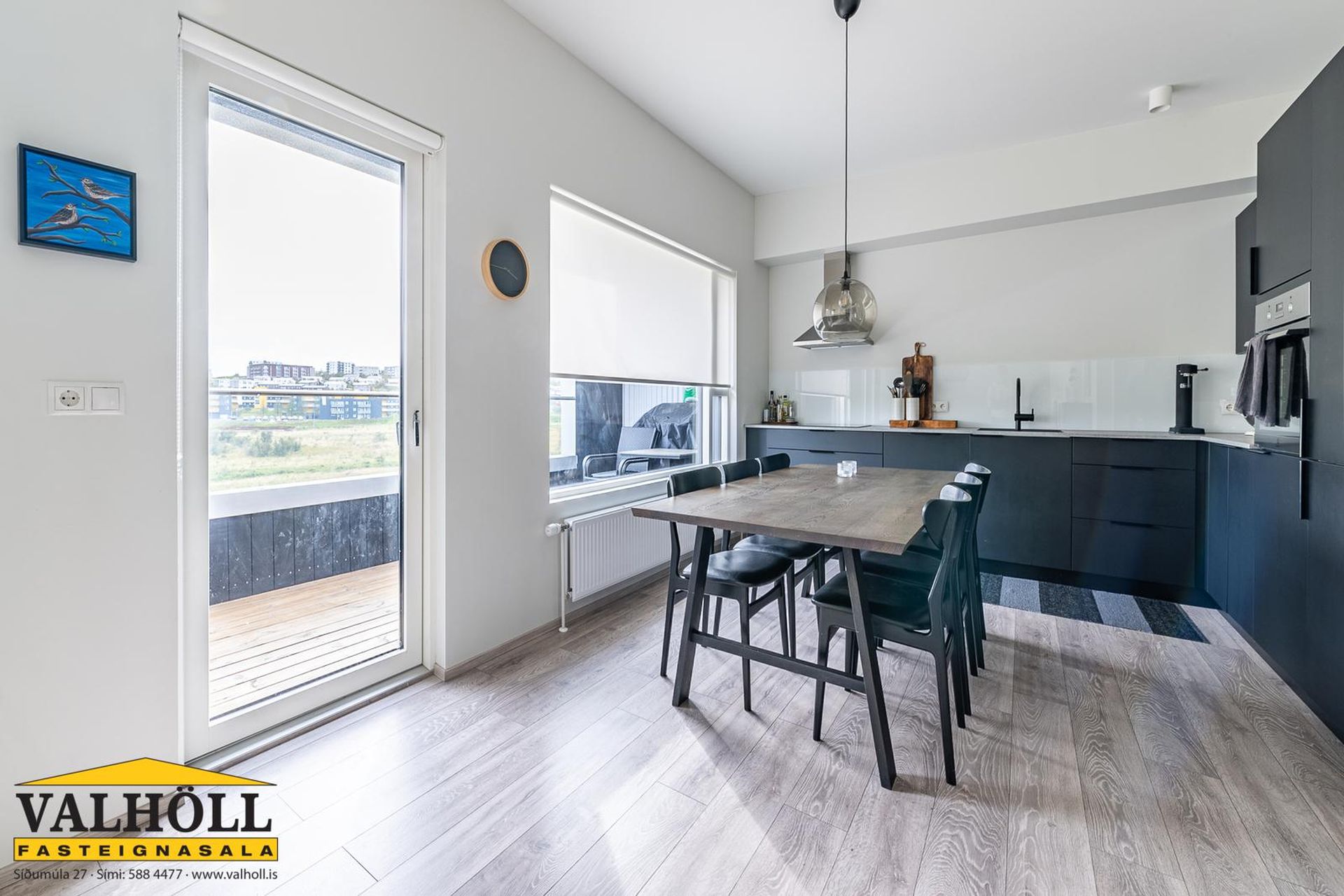 Úlfarsbraut 90, 113 Reykjavík