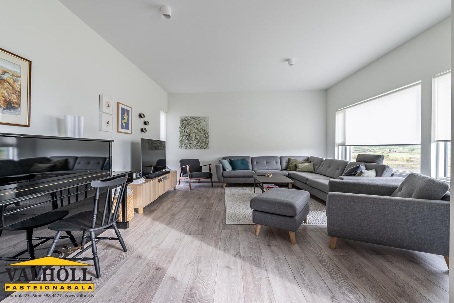 Úlfarsbraut 90, 113 Reykjavík