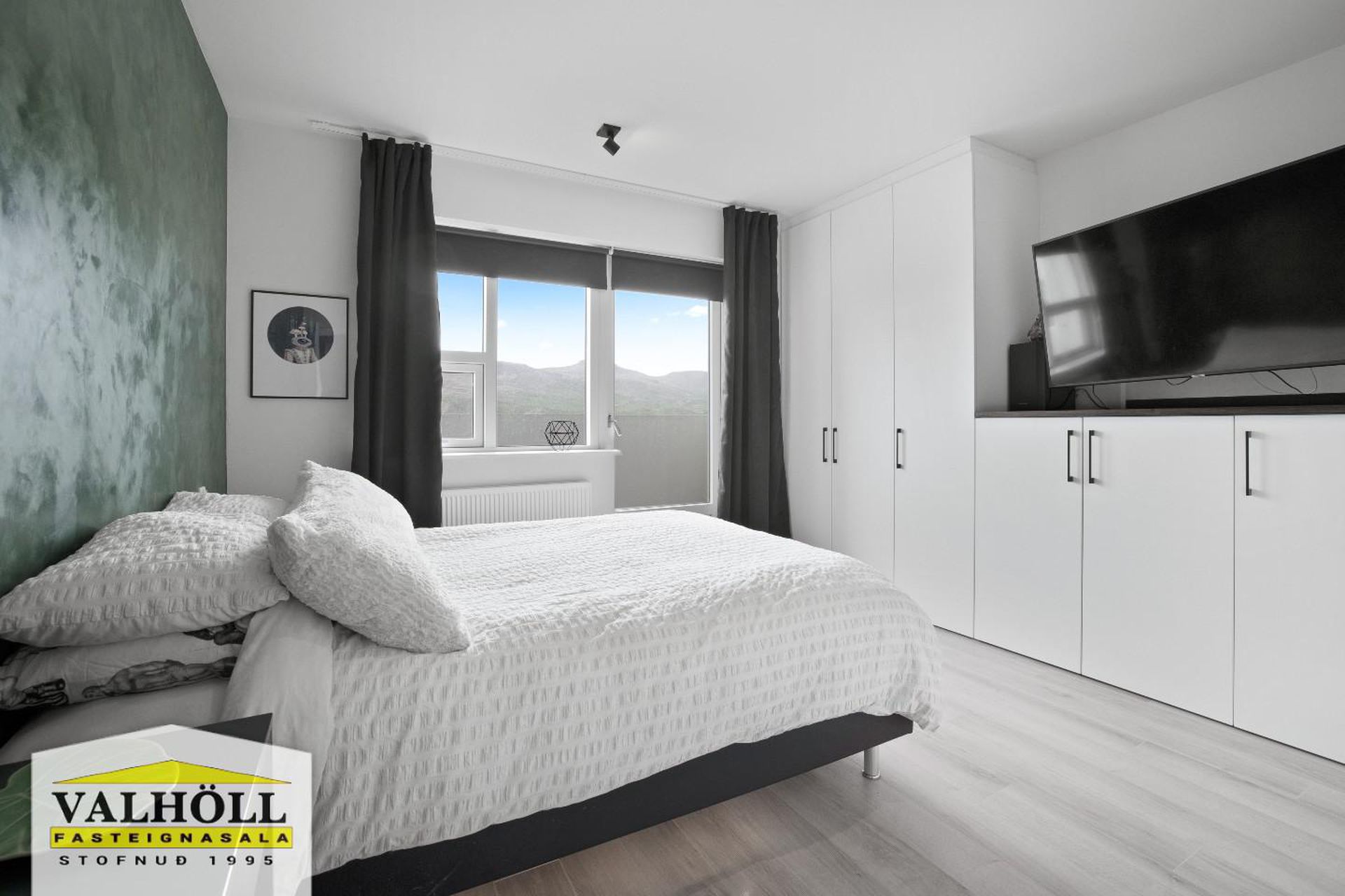 Skyggnisbraut 14, 113 Reykjavík