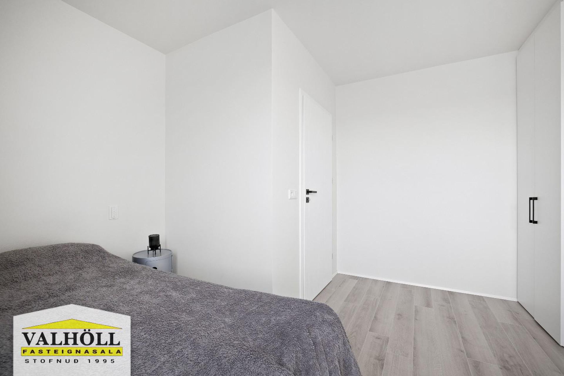 Skyggnisbraut 14, 113 Reykjavík