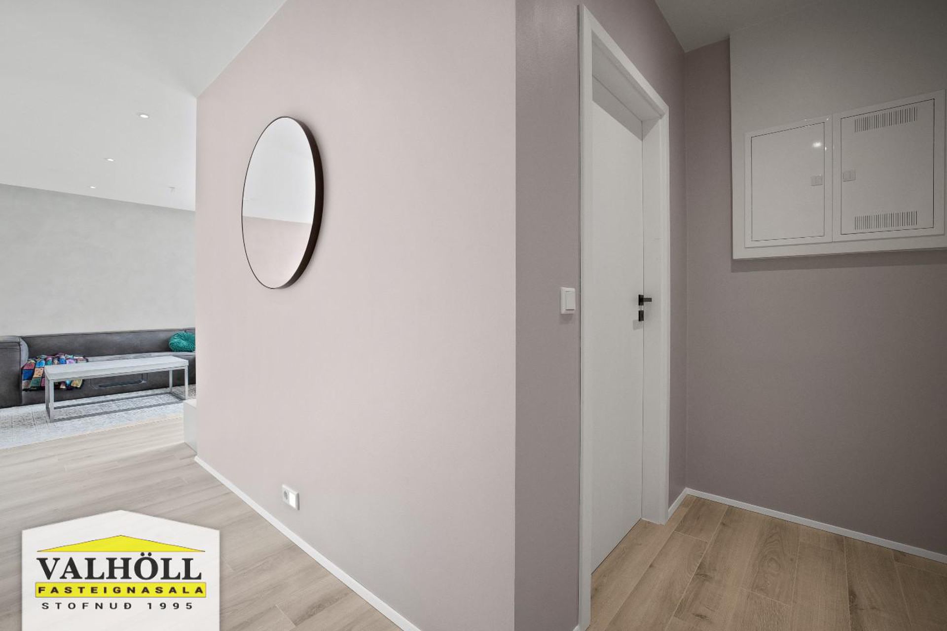 Skyggnisbraut 14, 113 Reykjavík