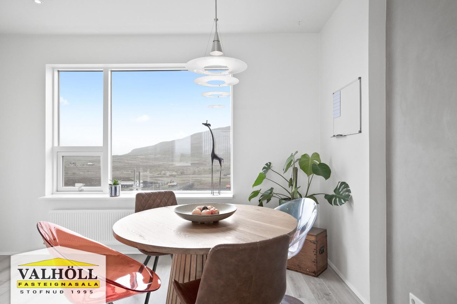Skyggnisbraut 14, 113 Reykjavík