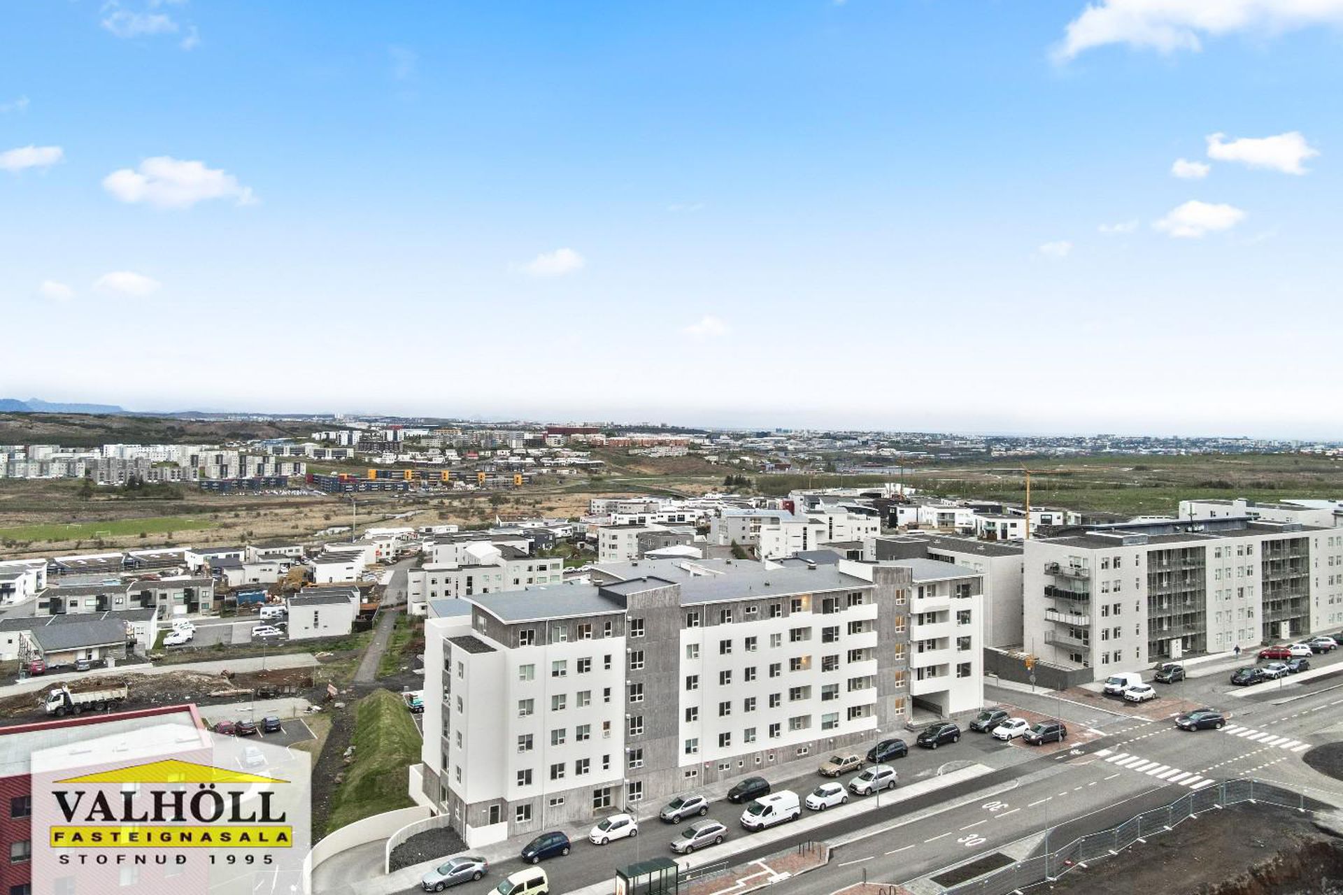 Skyggnisbraut 14, 113 Reykjavík