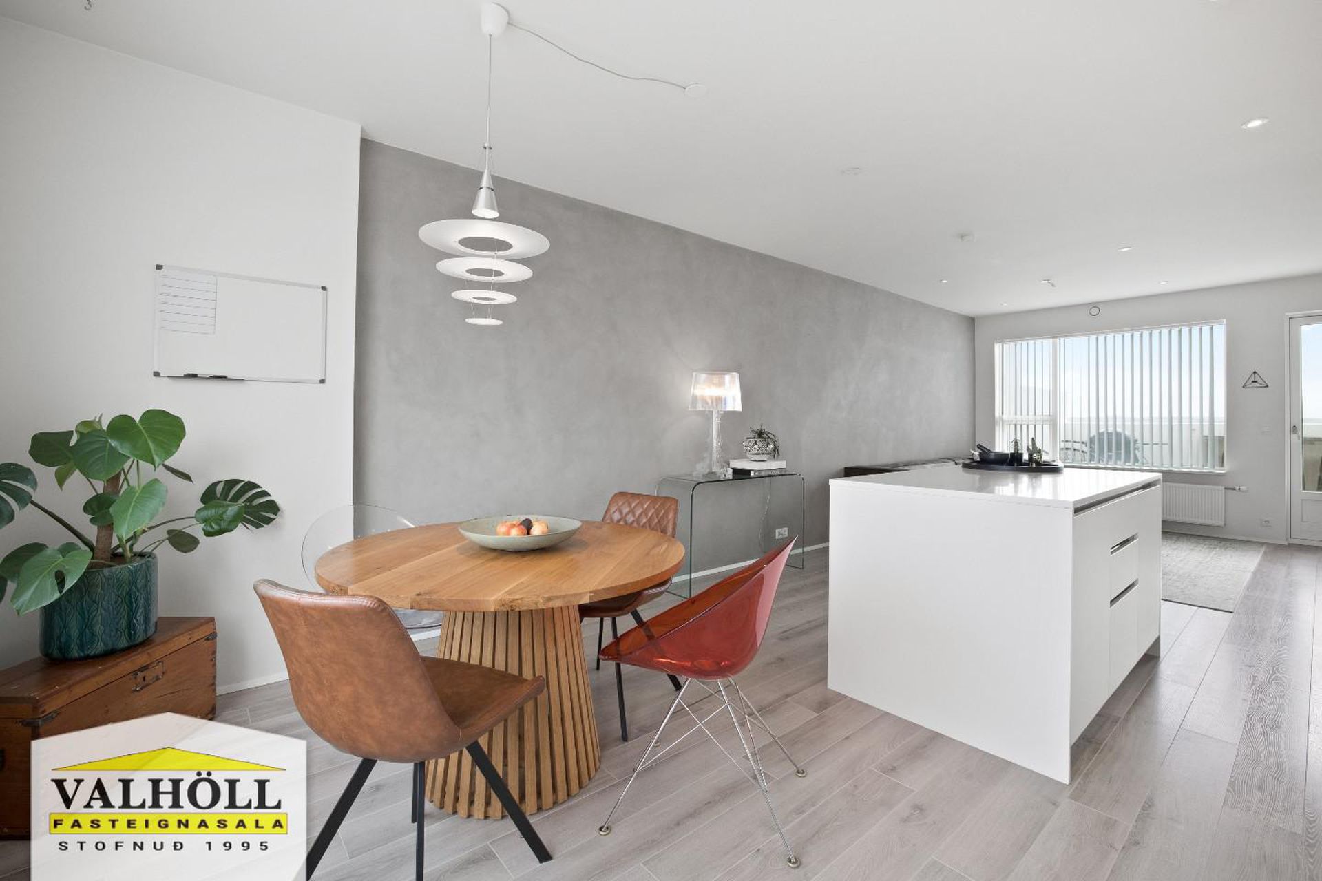 Skyggnisbraut 14, 113 Reykjavík