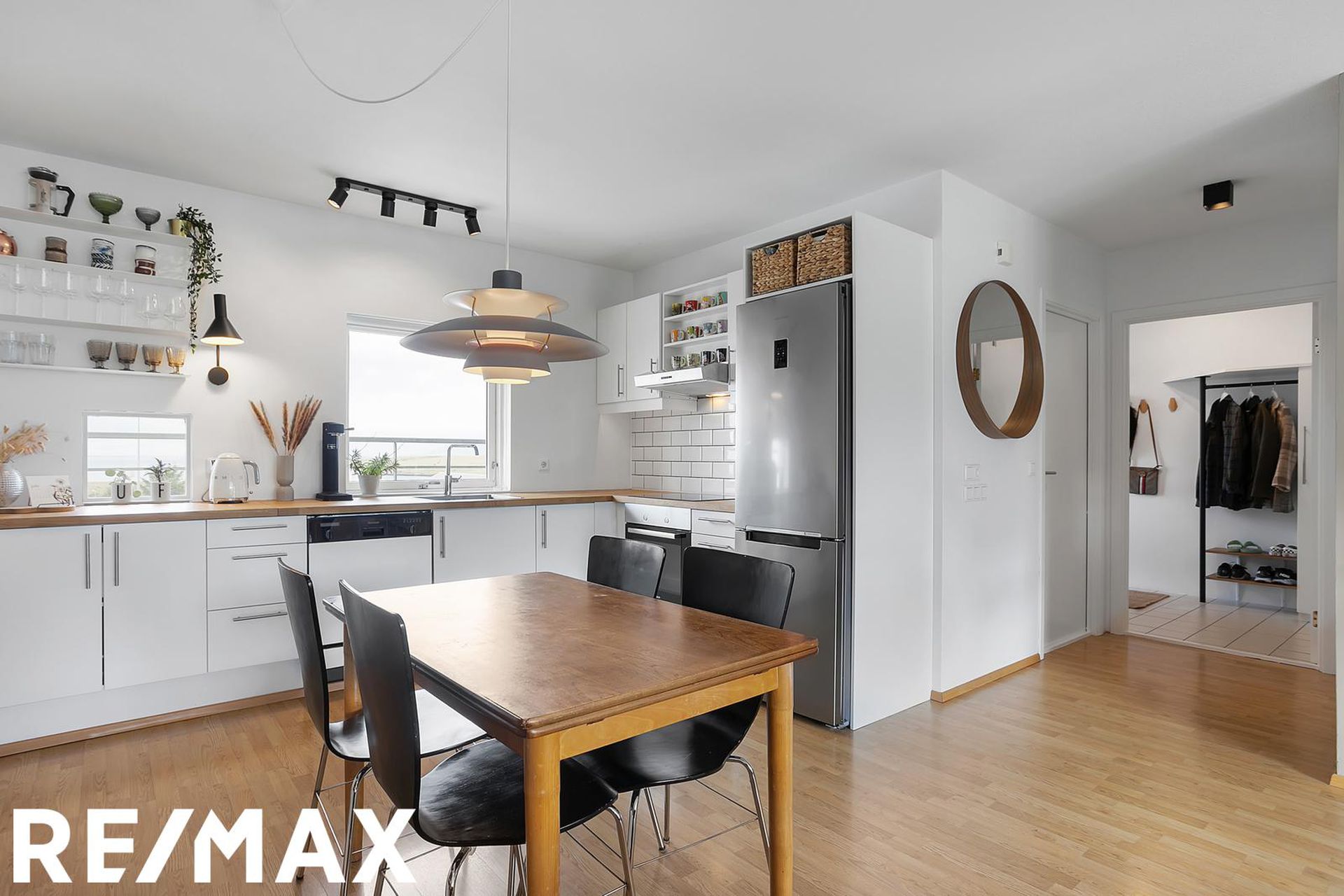 Dvergaborgir 5, 112 Reykjavík