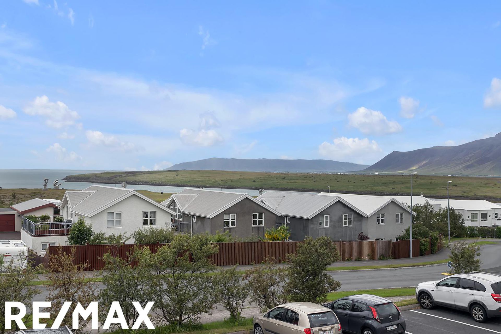 Dvergaborgir 5, 112 Reykjavík