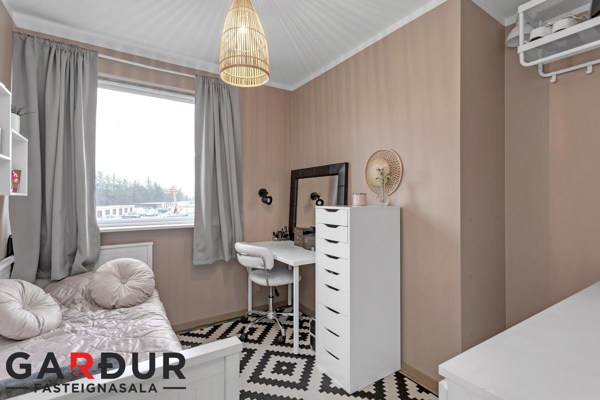 Álfaskeið 86, 220 Hafnarfjörður