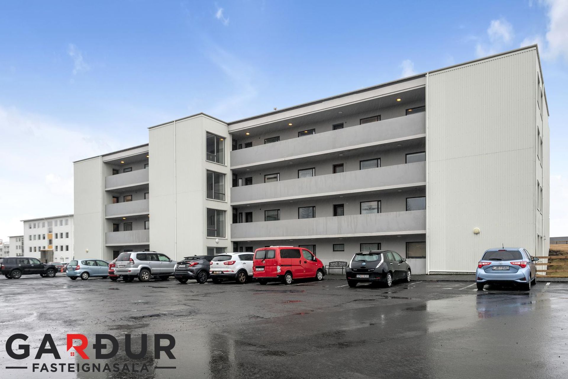 Álfaskeið 86, 220 Hafnarfjörður