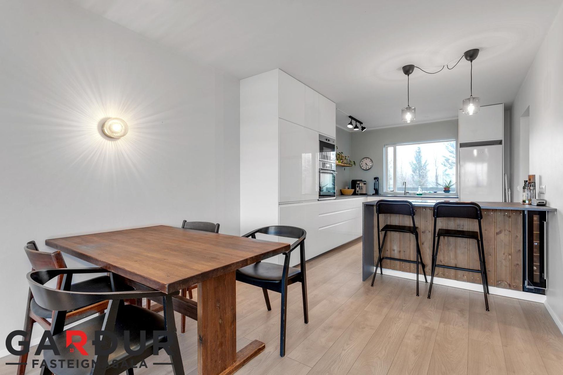 Álfaskeið 86, 220 Hafnarfjörður
