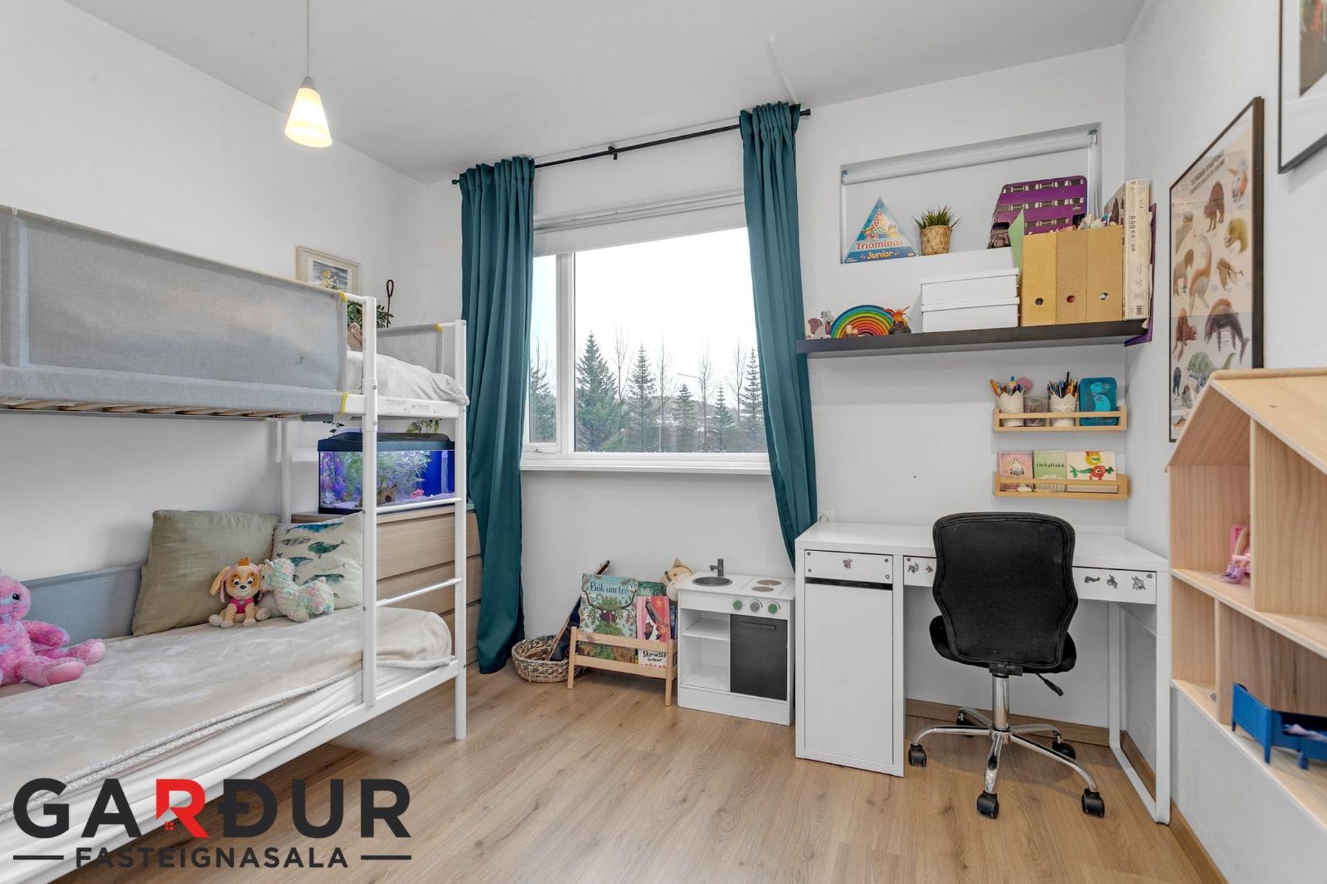 Álfaskeið 86, 220 Hafnarfjörður