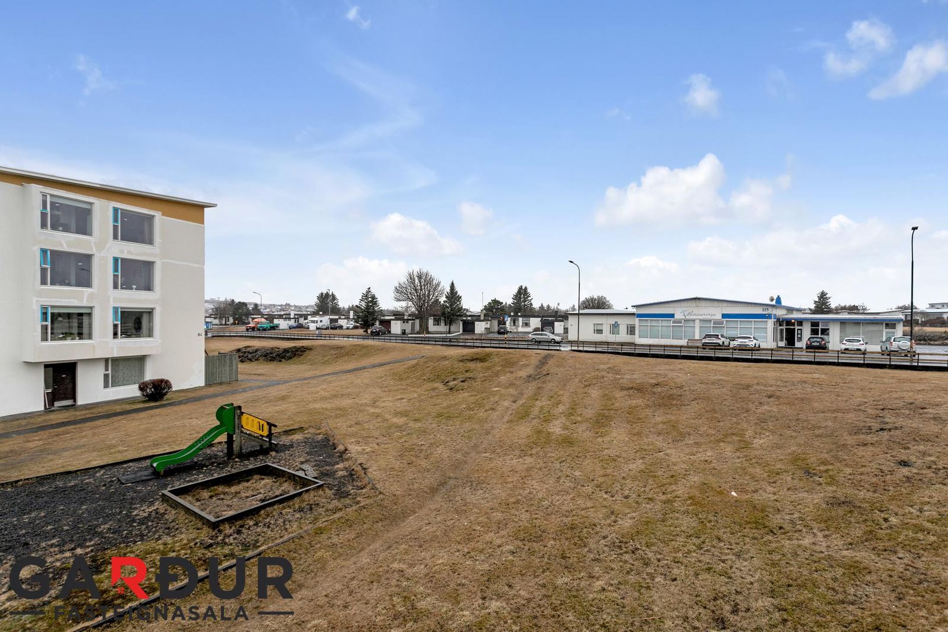 Álfaskeið 86, 220 Hafnarfjörður