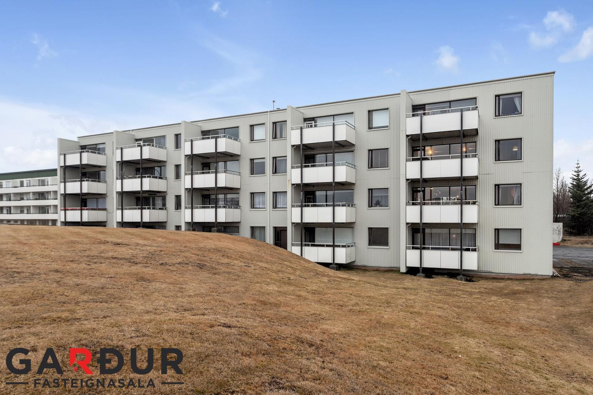 Álfaskeið 86, 220 Hafnarfjörður