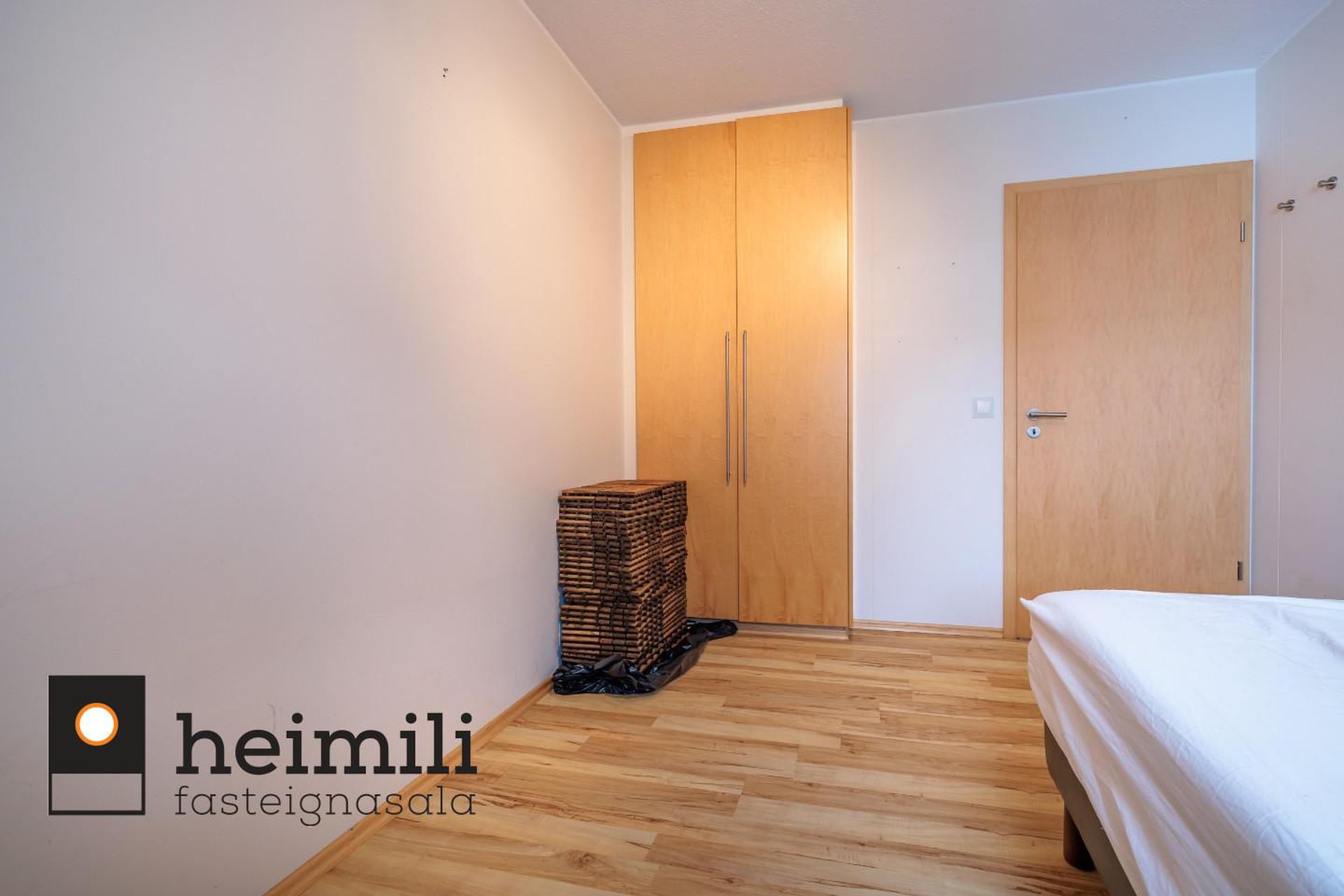 Goðaborgir 8, 112 Reykjavík