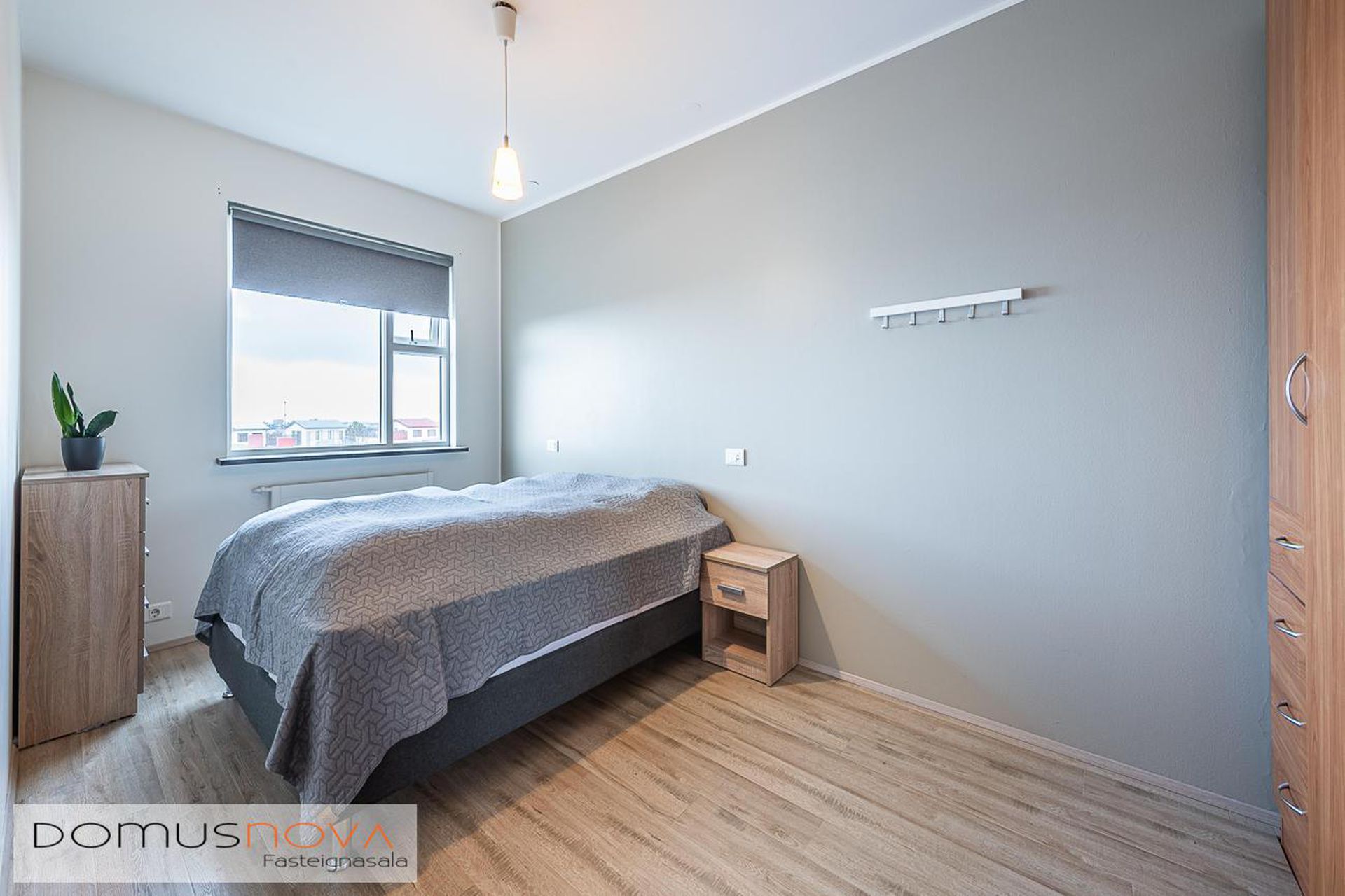 Vesturberg 122, 111 Reykjavík