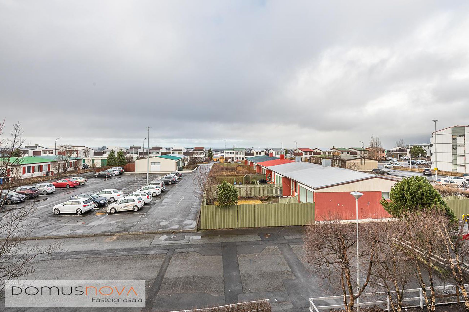 Vesturberg 122, 111 Reykjavík