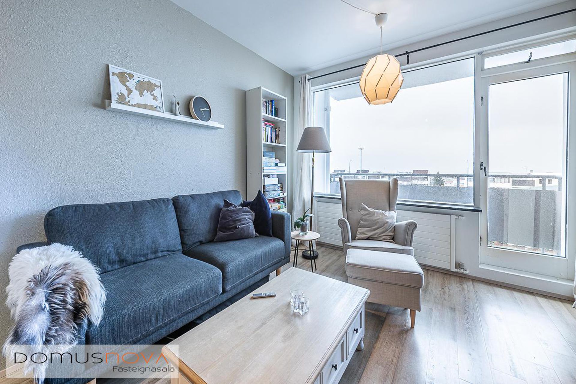 Vesturberg 122, 111 Reykjavík