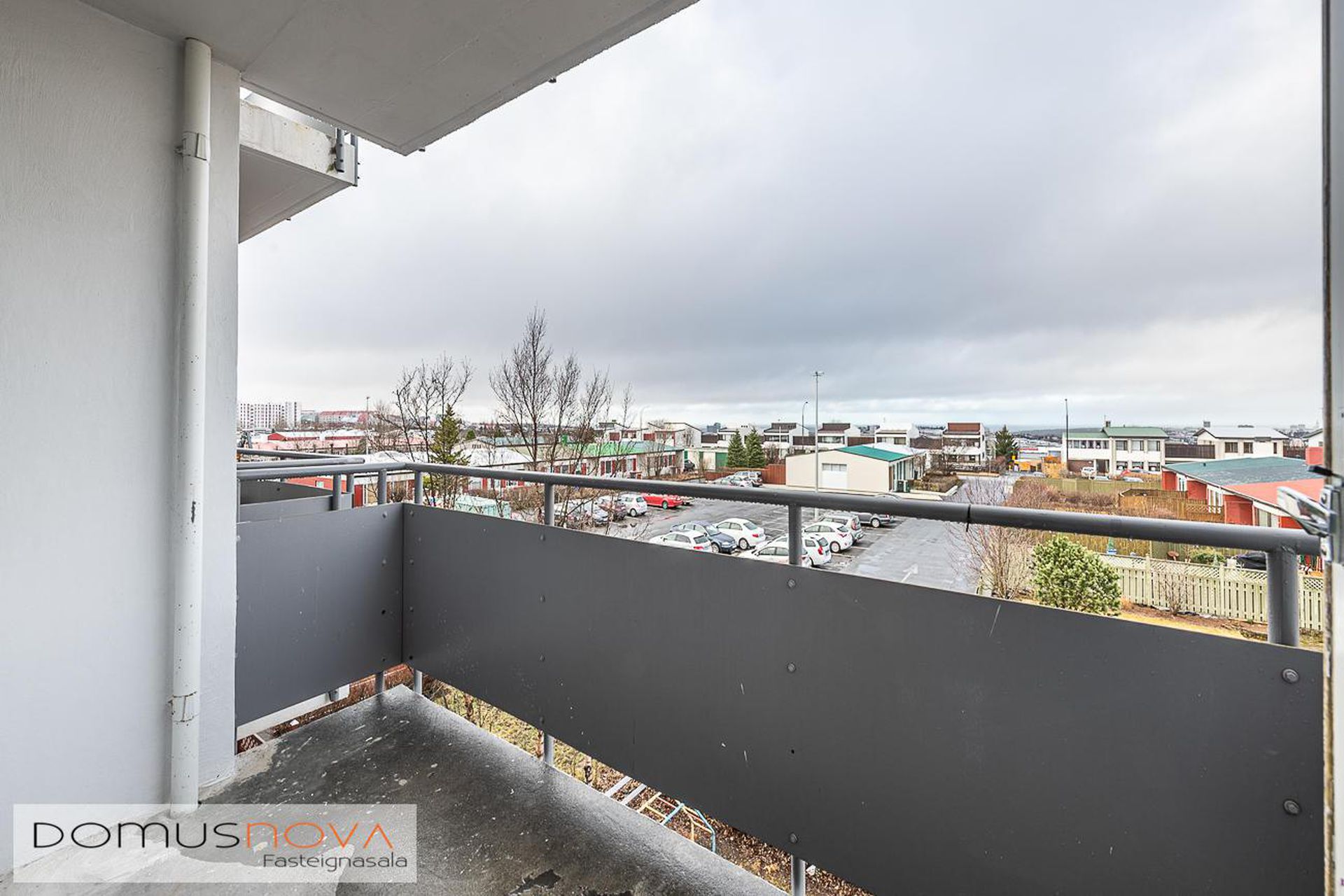 Vesturberg 122, 111 Reykjavík