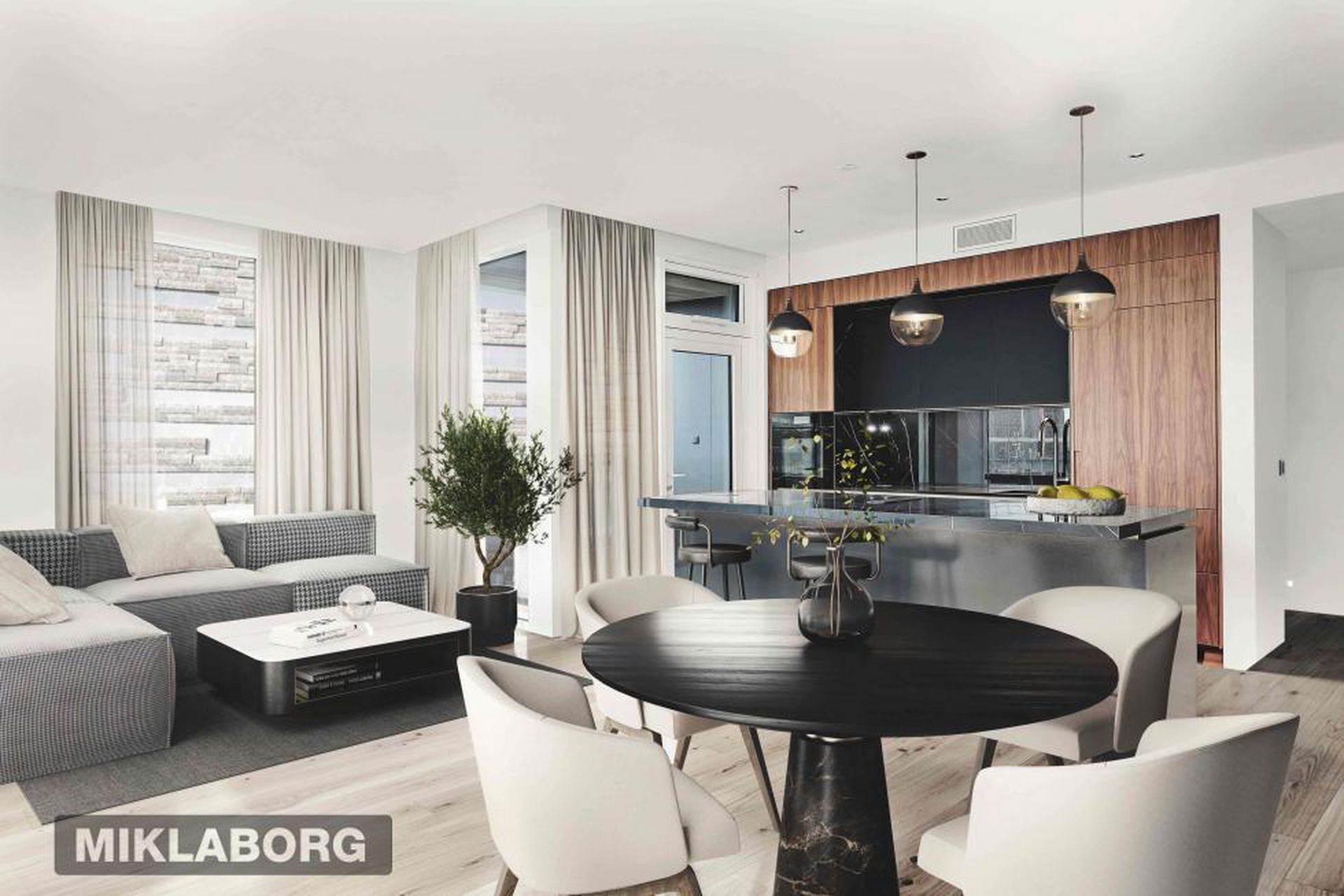 Bryggjugata 2, 101 Reykjavík