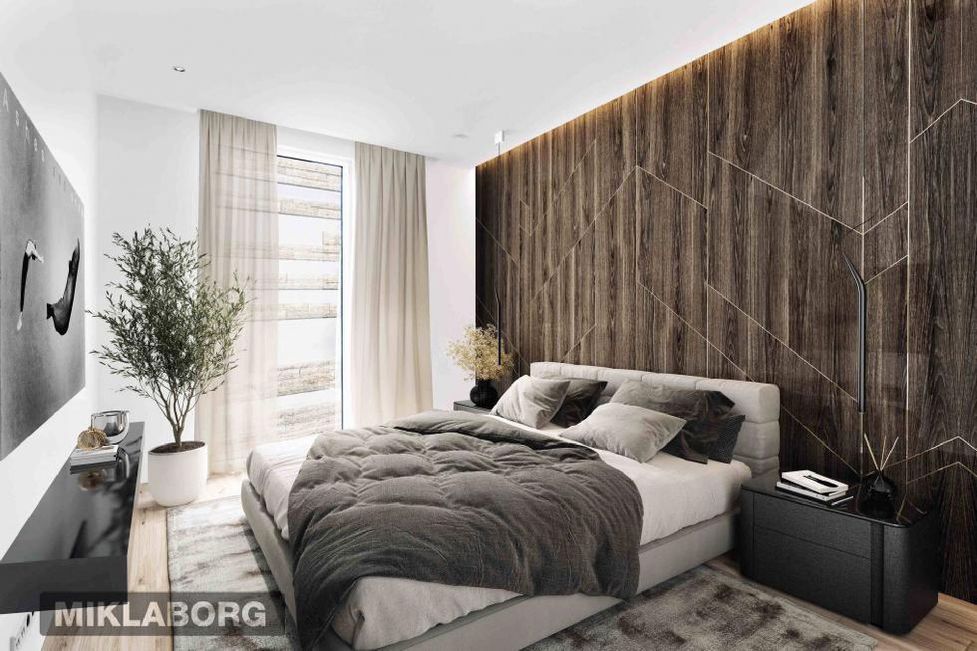 Bryggjugata 2, 101 Reykjavík