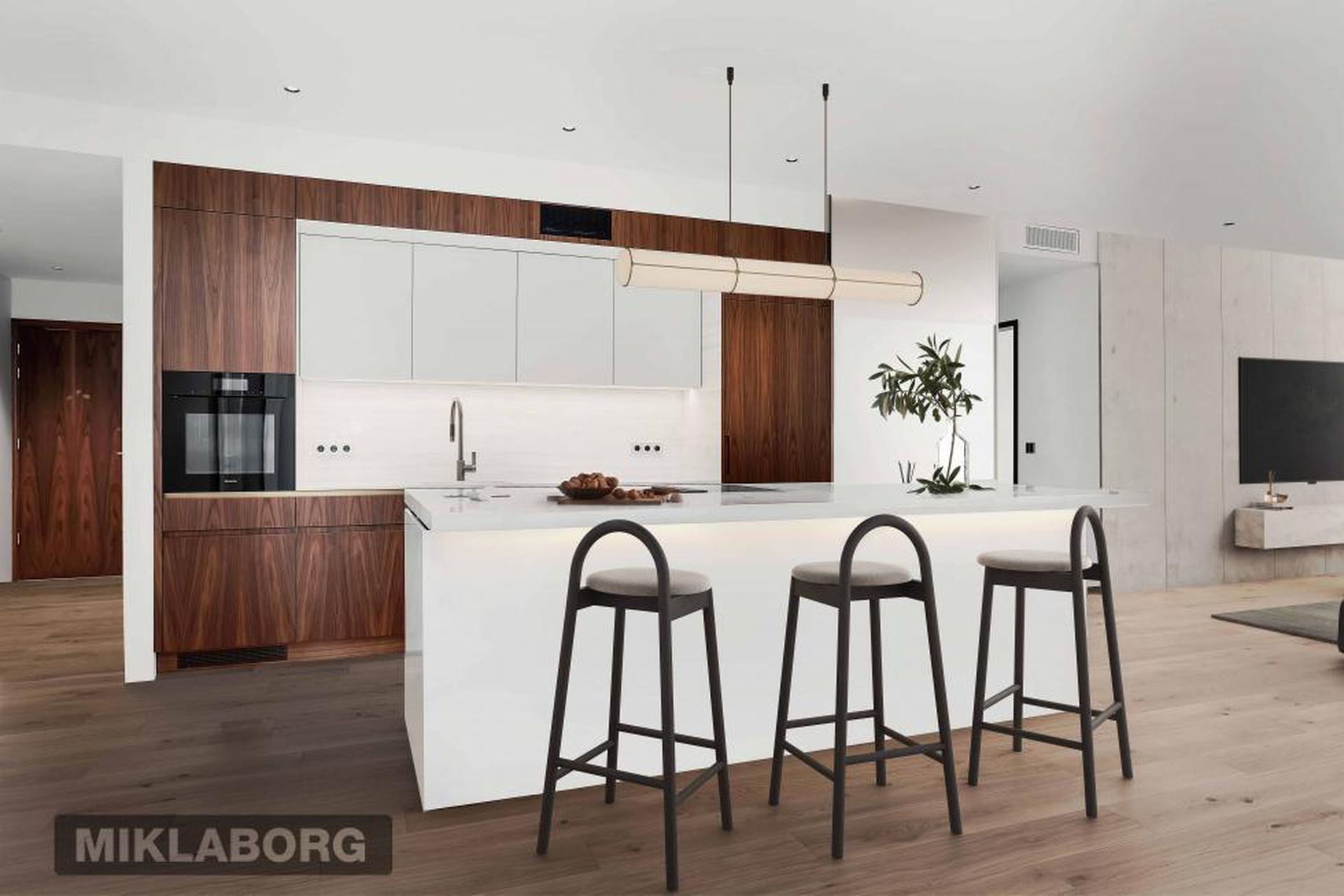 Bryggjugata 2, 101 Reykjavík