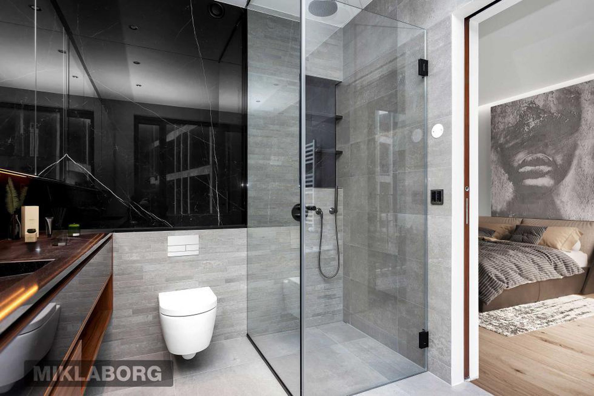 Bryggjugata 2, 101 Reykjavík