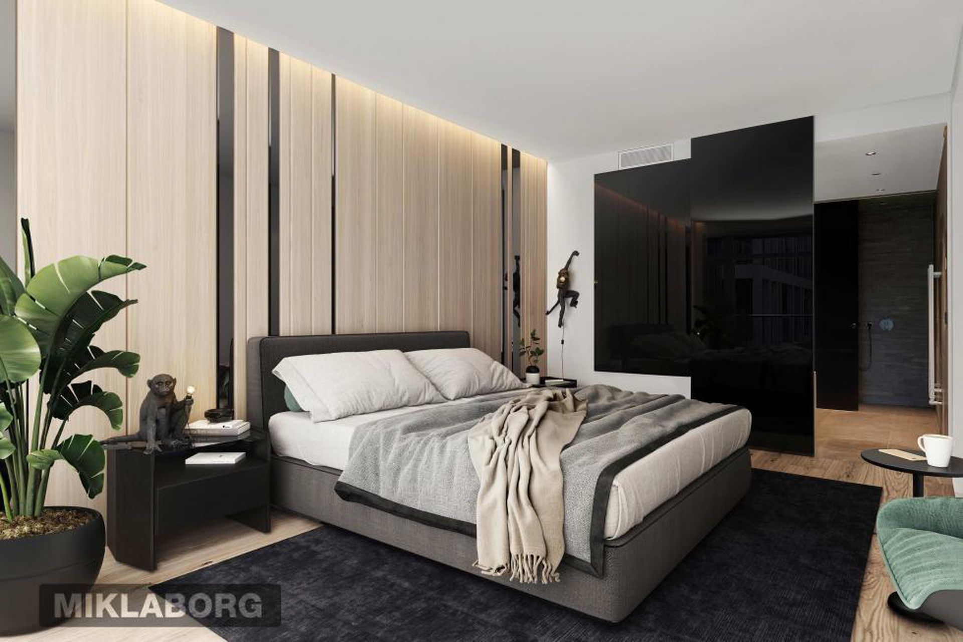 Bryggjugata 2, 101 Reykjavík