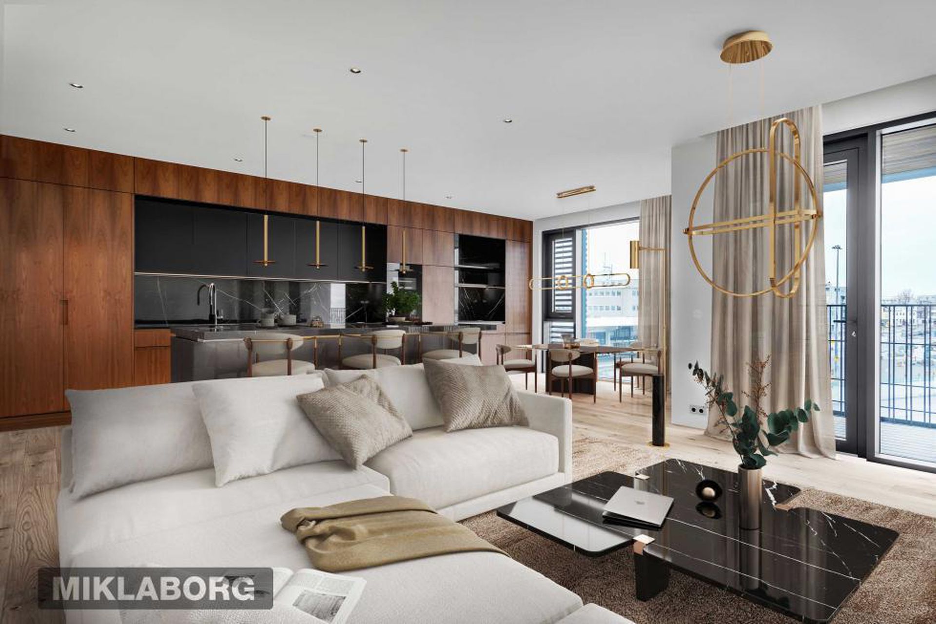 Bryggjugata 2, 101 Reykjavík