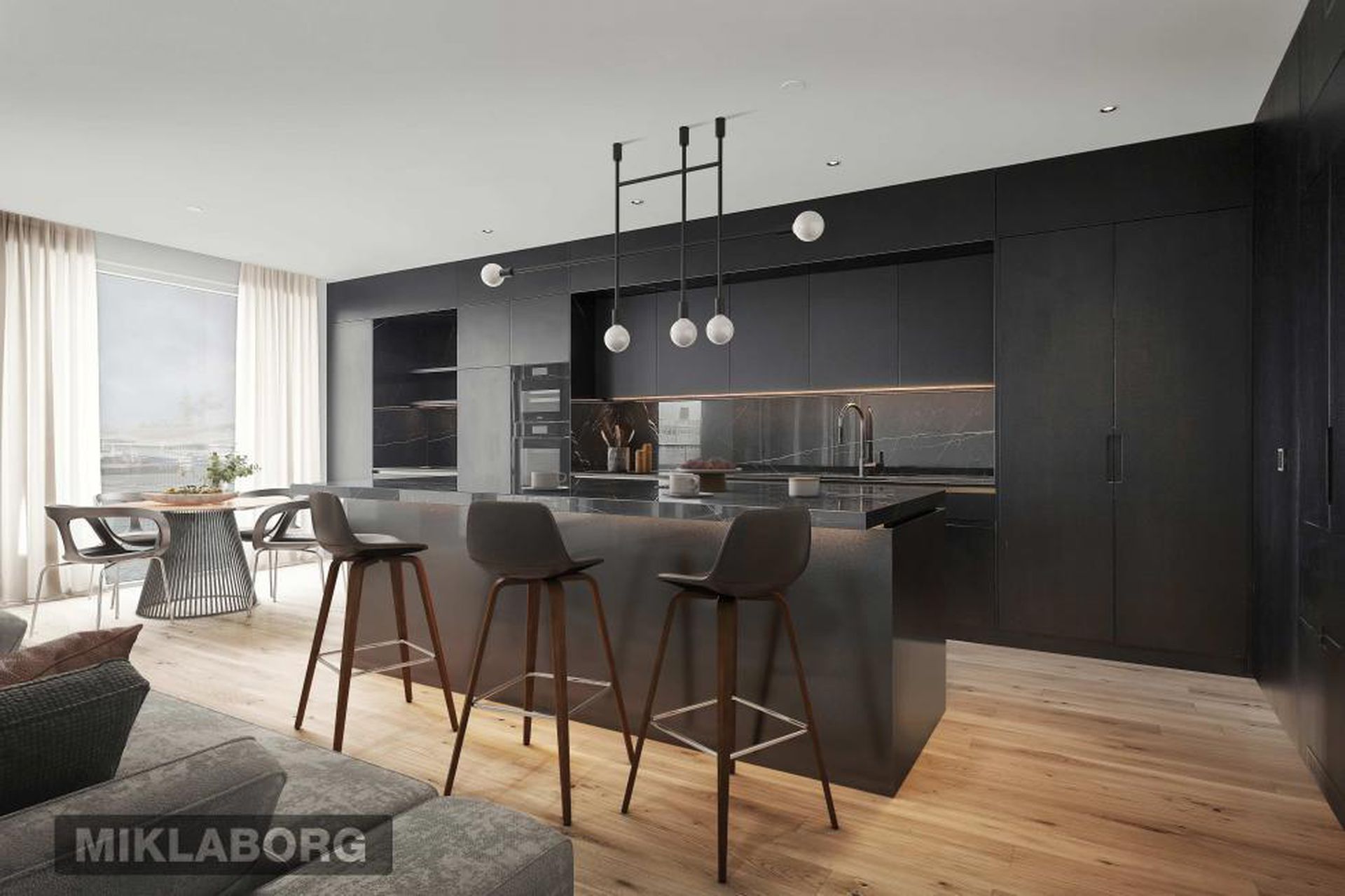 Bryggjugata 2, 101 Reykjavík