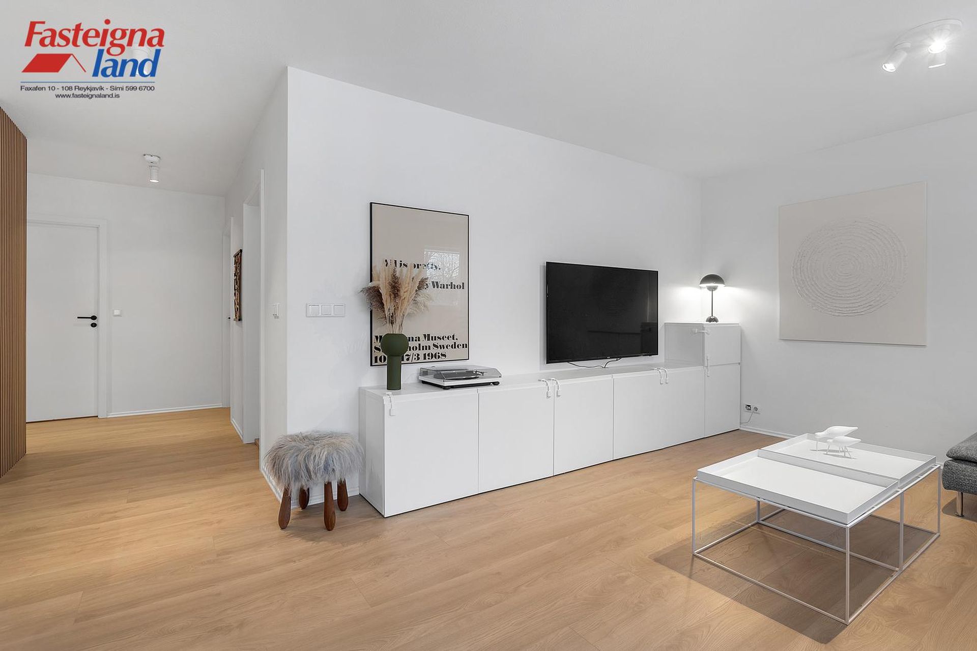 Fífulind 11, 201 Kópavogur