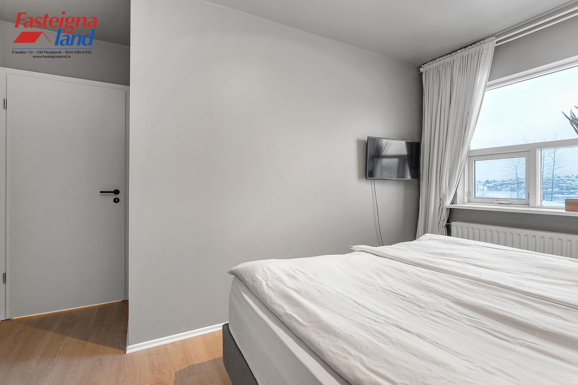 Fífulind 11, 201 Kópavogur