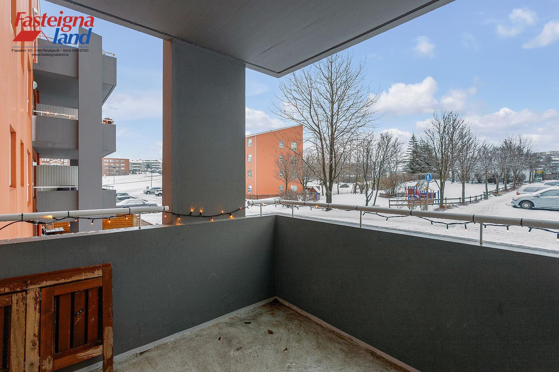 Fífulind 11, 201 Kópavogur