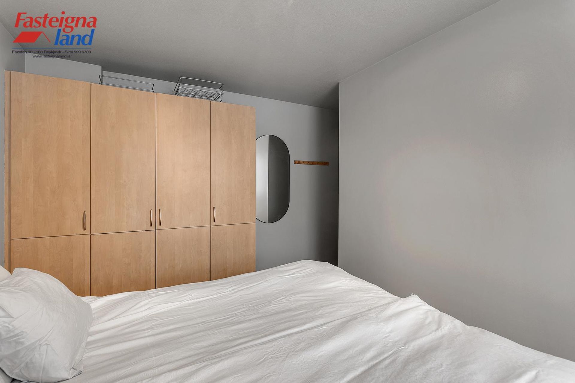 Fífulind 11, 201 Kópavogur