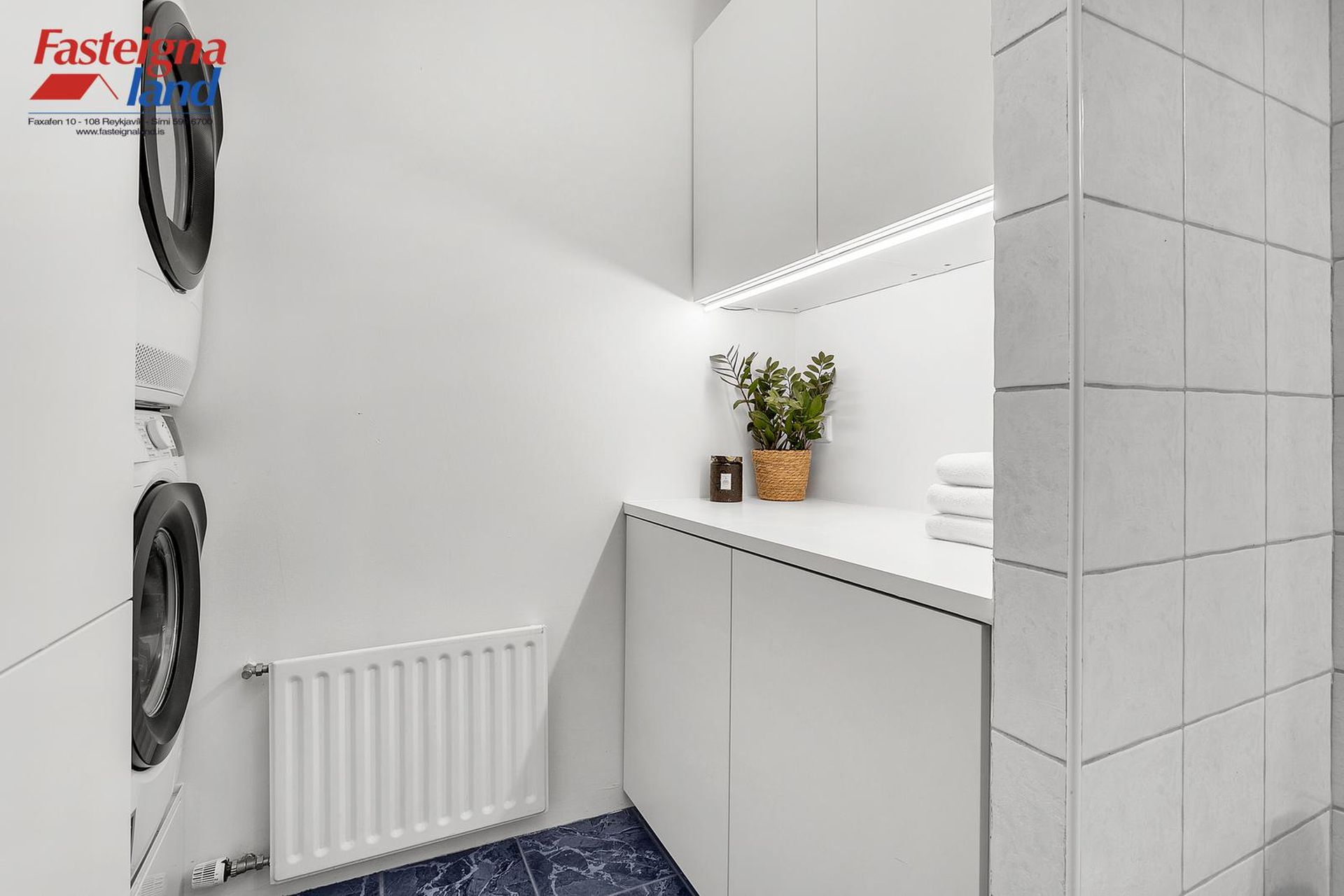 Fífulind 11, 201 Kópavogur