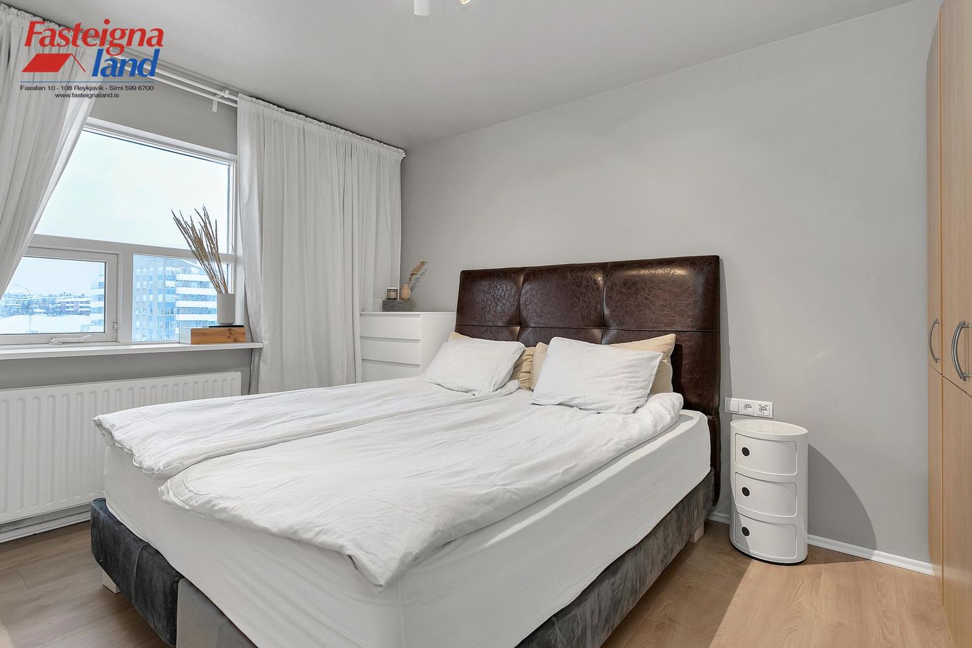 Fífulind 11, 201 Kópavogur