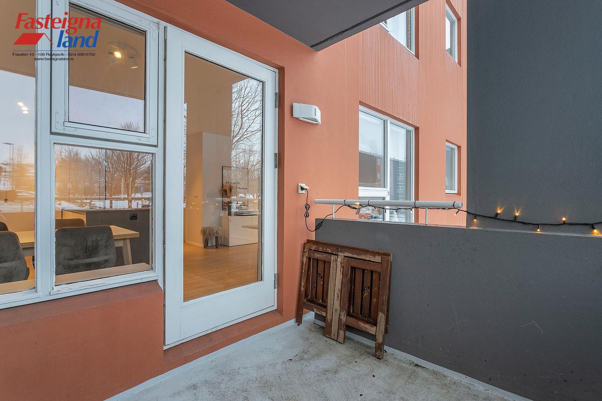 Fífulind 11, 201 Kópavogur