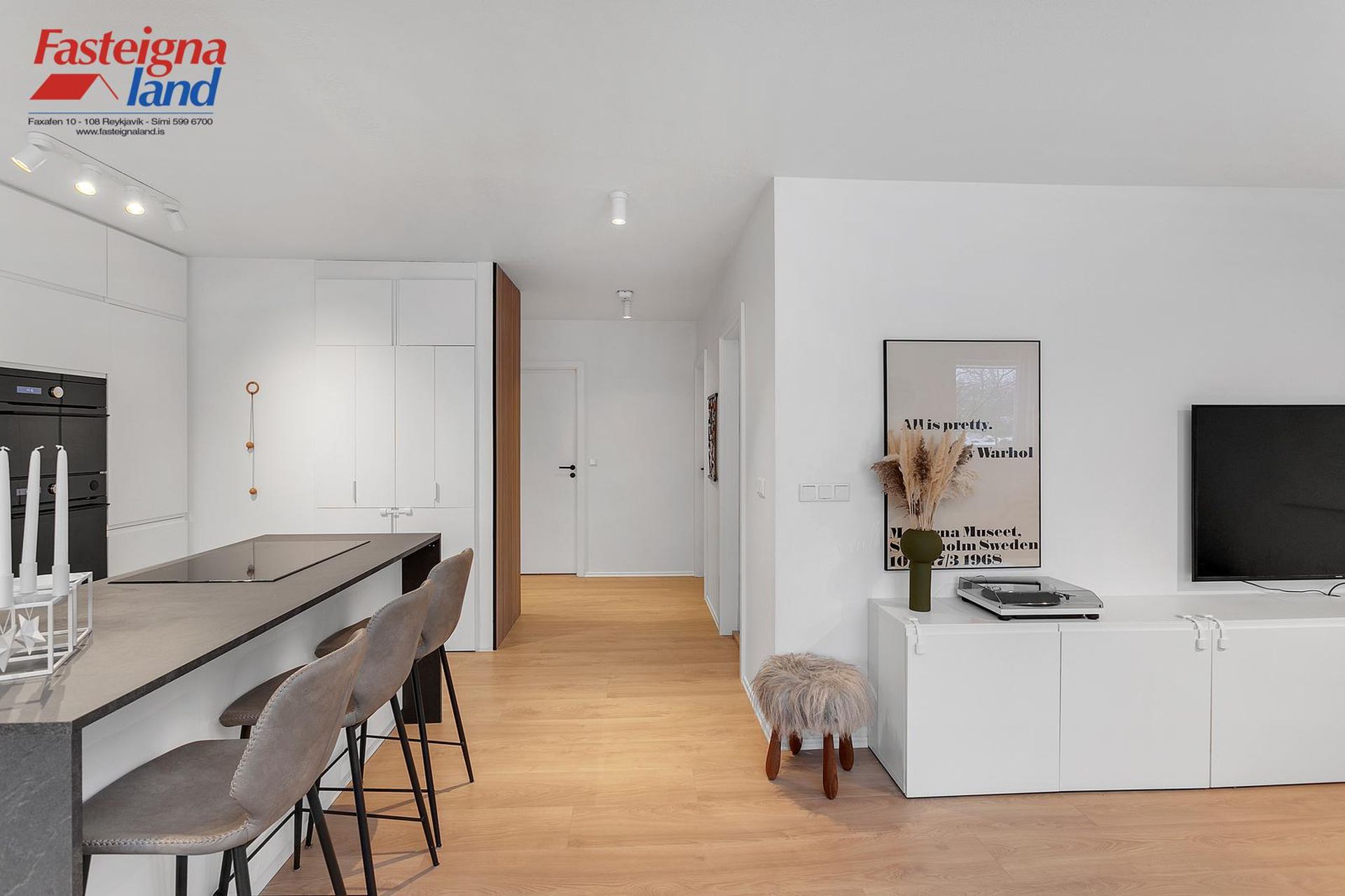 Fífulind 11, 201 Kópavogur