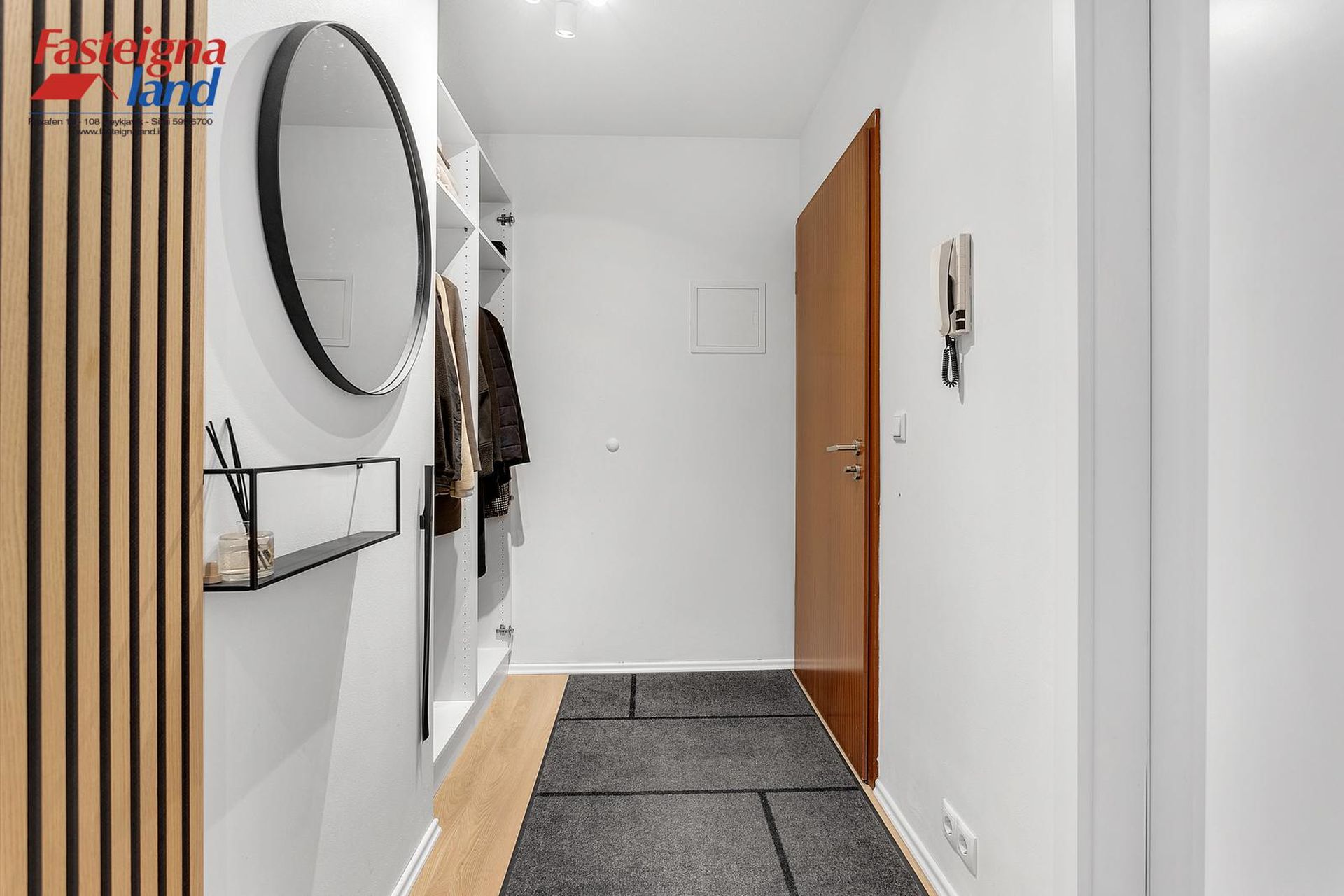 Fífulind 11, 201 Kópavogur