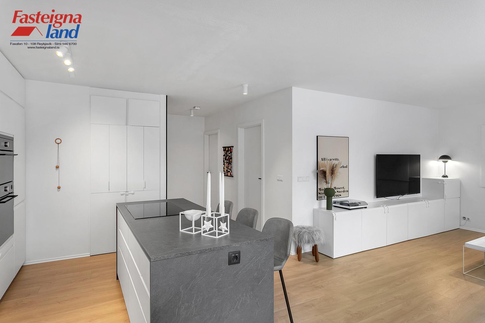 Fífulind 11, 201 Kópavogur